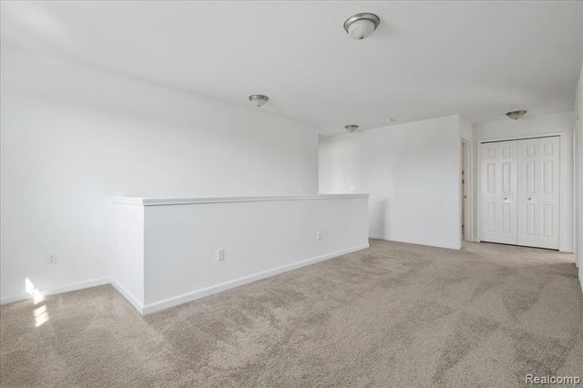 8249 Starina Court, Brighton, MI 48116