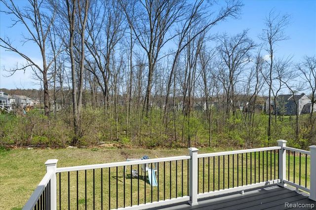 8249 Starina Court, Brighton, MI 48116