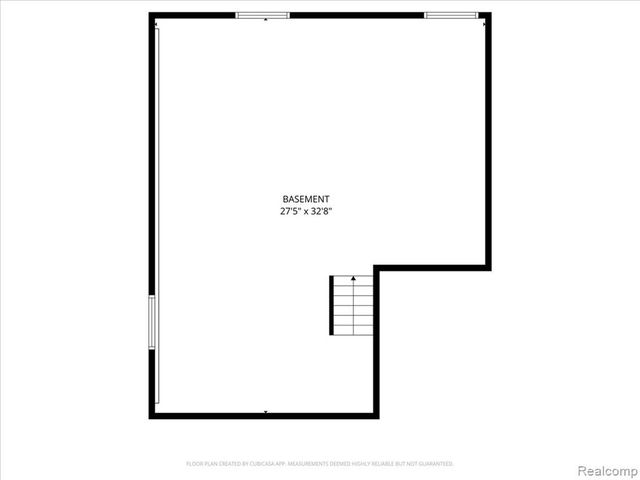 8249 Starina Court, Brighton, MI 48116