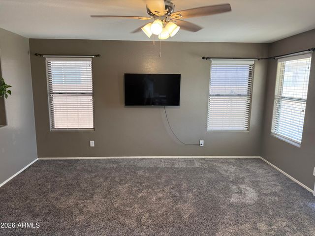 5943 S 248TH Drive, Buckeye, AZ 85326