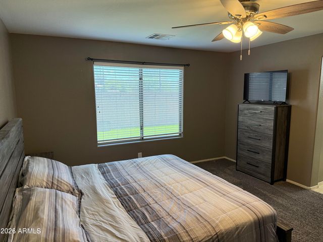5943 S 248TH Drive, Buckeye, AZ 85326