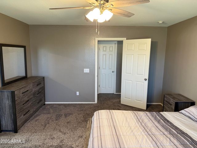 5943 S 248TH Drive, Buckeye, AZ 85326