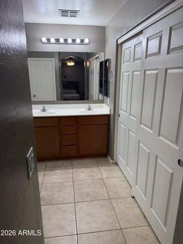 5943 S 248TH Drive, Buckeye, AZ 85326