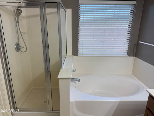 5943 S 248TH Drive, Buckeye, AZ 85326
