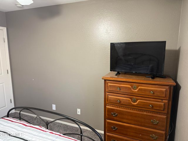 5943 S 248TH Drive, Buckeye, AZ 85326