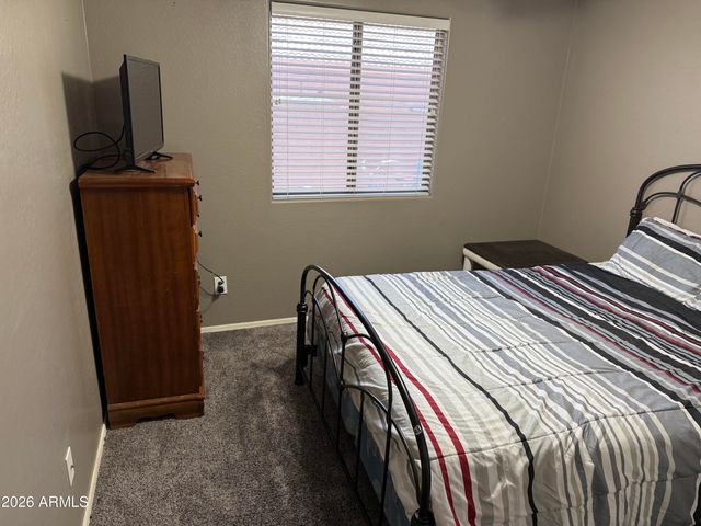 5943 S 248TH Drive, Buckeye, AZ 85326