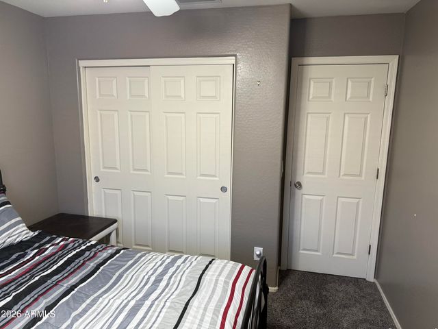 5943 S 248TH Drive, Buckeye, AZ 85326
