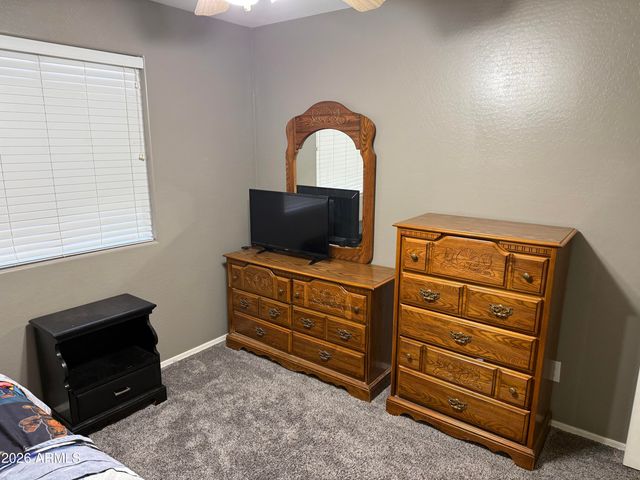 5943 S 248TH Drive, Buckeye, AZ 85326