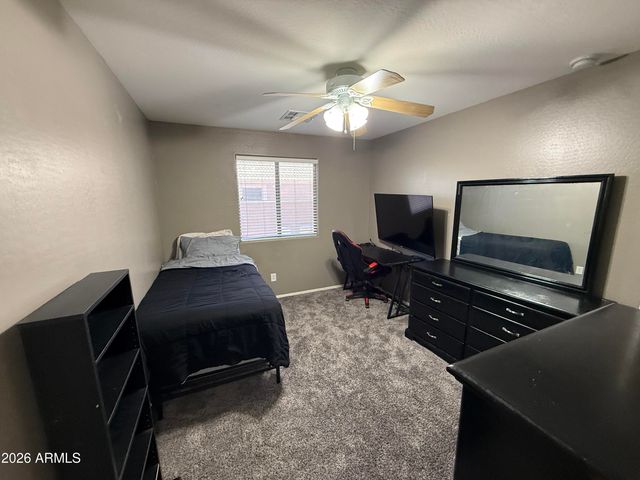 5943 S 248TH Drive, Buckeye, AZ 85326