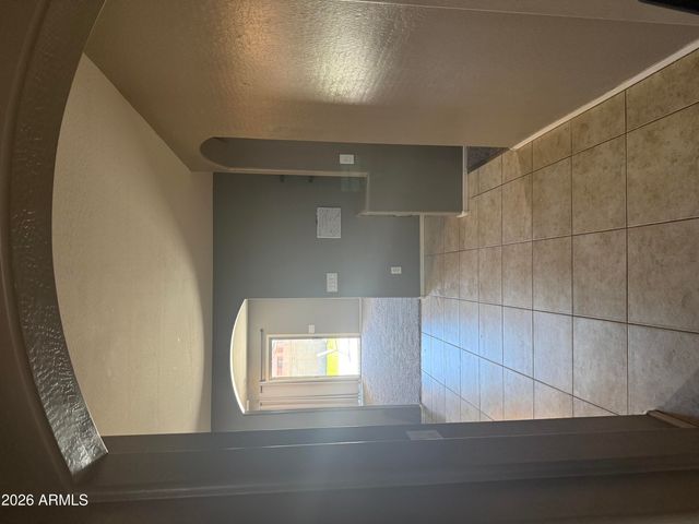 5943 S 248TH Drive, Buckeye, AZ 85326