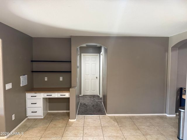 5943 S 248TH Drive, Buckeye, AZ 85326