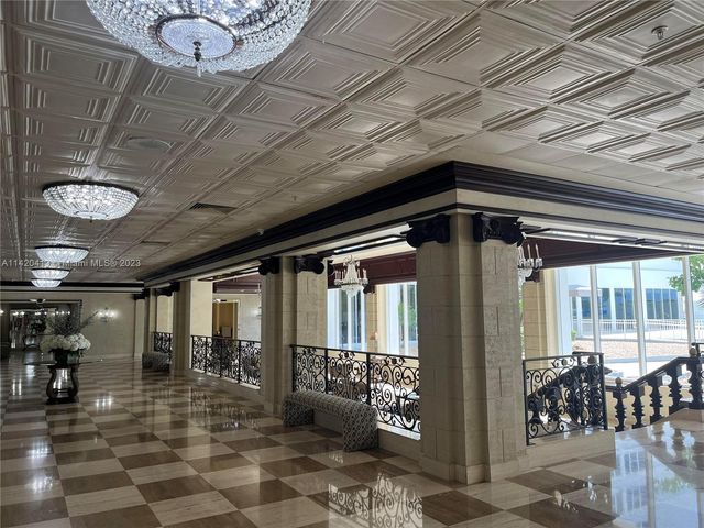 2030 S Ocean Dr 1602, Hallandale Beach, FL 33009