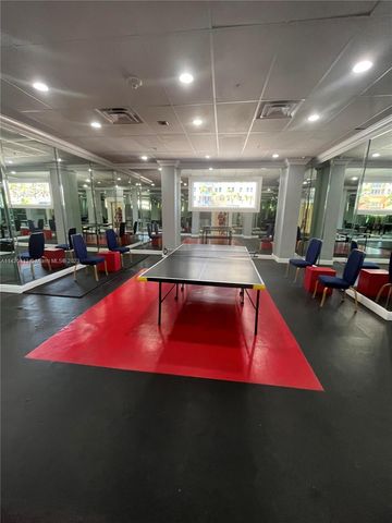 2030 S Ocean Dr 1602, Hallandale Beach, FL 33009