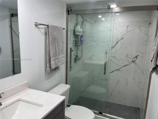 2030 S Ocean Dr 1602, Hallandale Beach, FL 33009