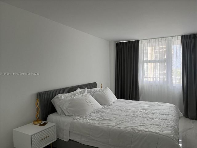 2030 S Ocean Dr 1602, Hallandale Beach, FL 33009