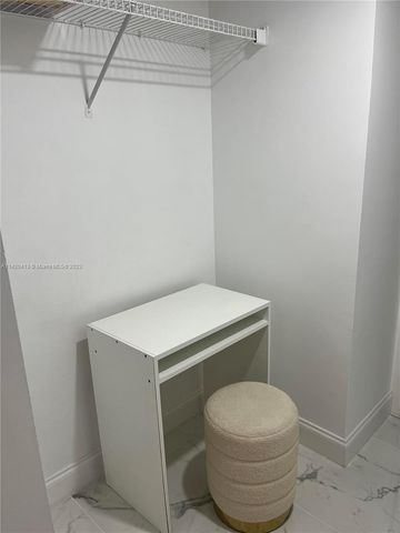 2030 S Ocean Dr 1602, Hallandale Beach, FL 33009