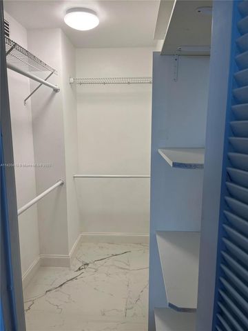 2030 S Ocean Dr 1602, Hallandale Beach, FL 33009