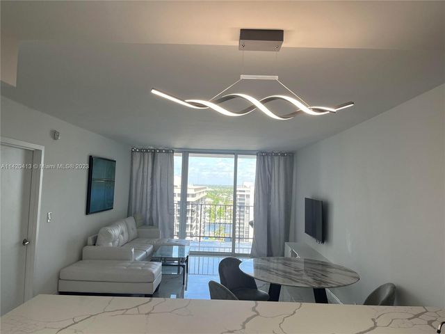 2030 S Ocean Dr 1602, Hallandale Beach, FL 33009