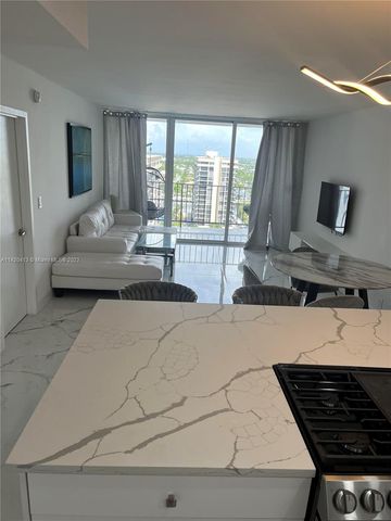 2030 S Ocean Dr 1602, Hallandale Beach, FL 33009