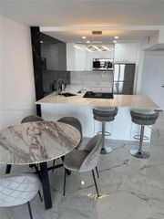 2030 S Ocean Dr 1602, Hallandale Beach, FL 33009