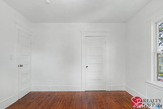 31 Smith Street, West Haven, CT 06516
