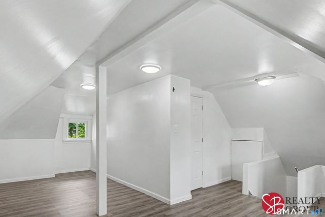 31 Smith Street, West Haven, CT 06516