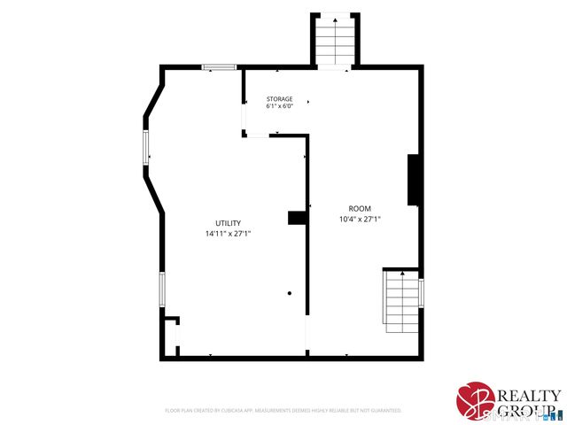 31 Smith Street, West Haven, CT 06516