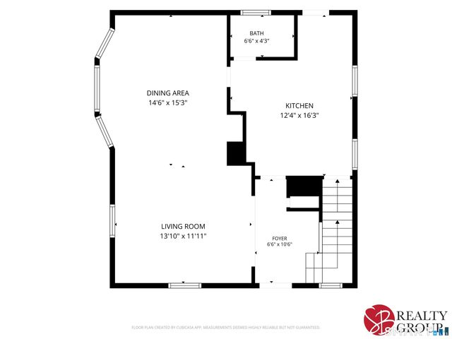 31 Smith Street, West Haven, CT 06516