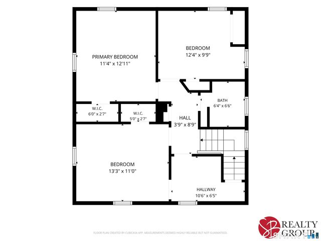 31 Smith Street, West Haven, CT 06516