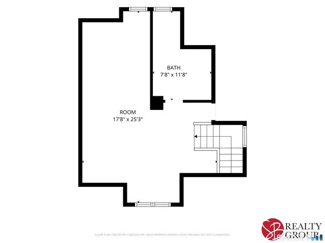 31 Smith Street, West Haven, CT 06516