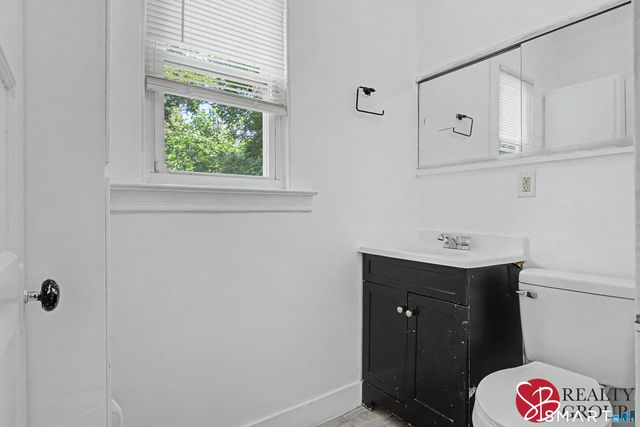 31 Smith Street, West Haven, CT 06516