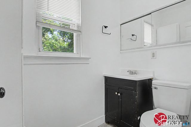 31 Smith Street, West Haven, CT 06516