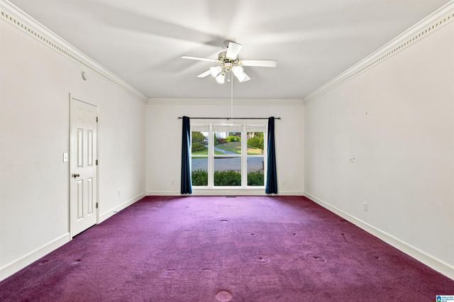 1532 CYPRESS COVE CIRCLE, Hoover, AL 35244
