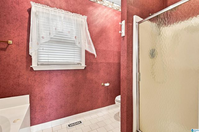 1532 CYPRESS COVE CIRCLE, Hoover, AL 35244