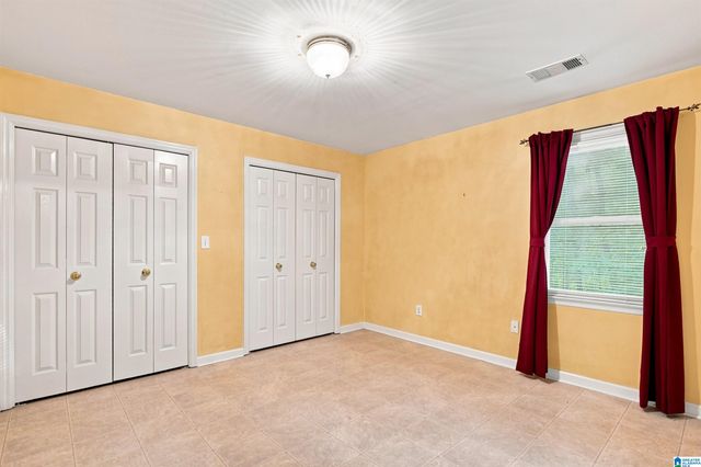 1532 CYPRESS COVE CIRCLE, Hoover, AL 35244