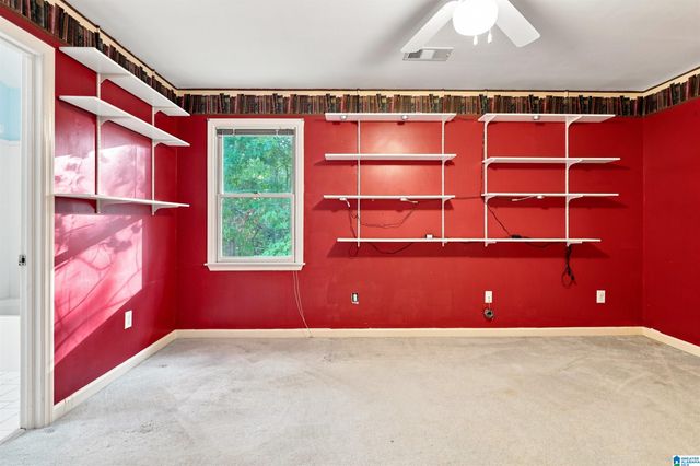 1532 CYPRESS COVE CIRCLE, Hoover, AL 35244