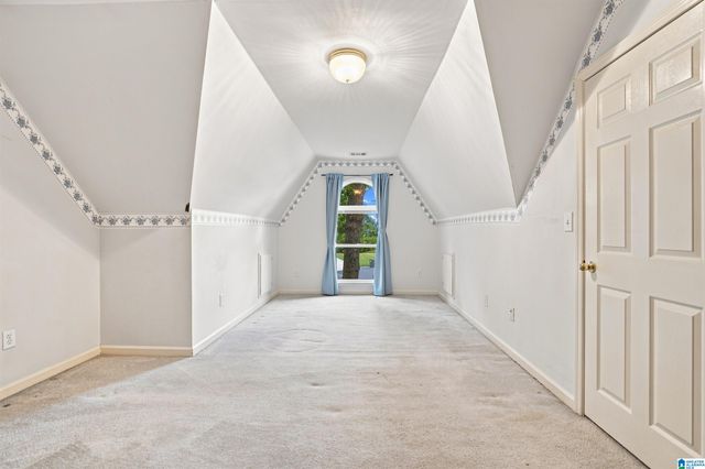 1532 CYPRESS COVE CIRCLE, Hoover, AL 35244