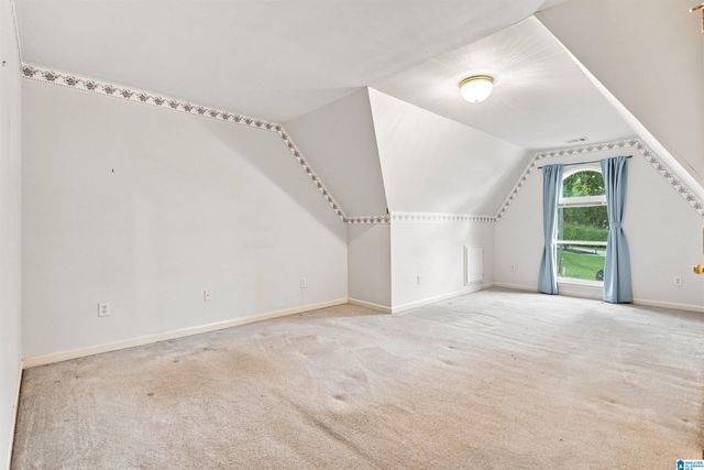 1532 CYPRESS COVE CIRCLE, Hoover, AL 35244