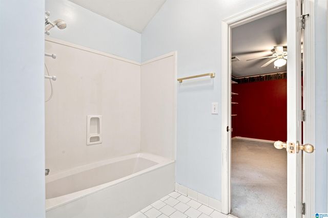 1532 CYPRESS COVE CIRCLE, Hoover, AL 35244