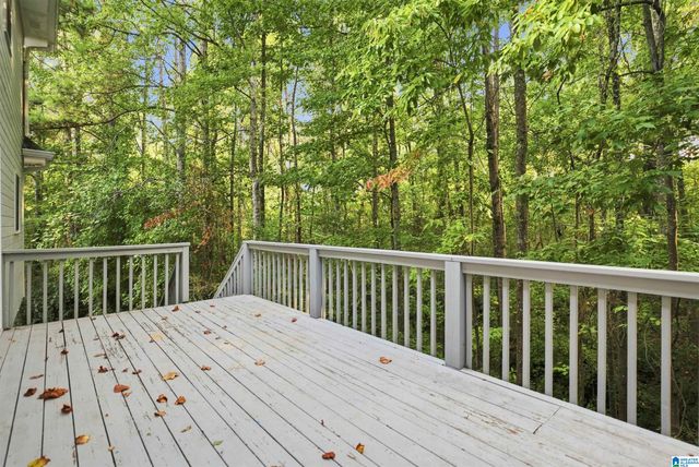 1532 CYPRESS COVE CIRCLE, Hoover, AL 35244