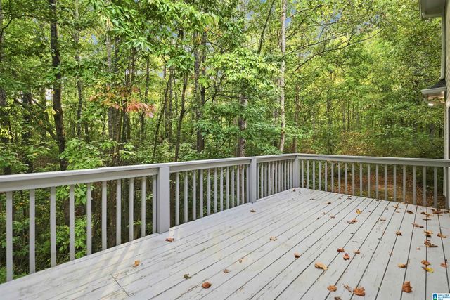 1532 CYPRESS COVE CIRCLE, Hoover, AL 35244