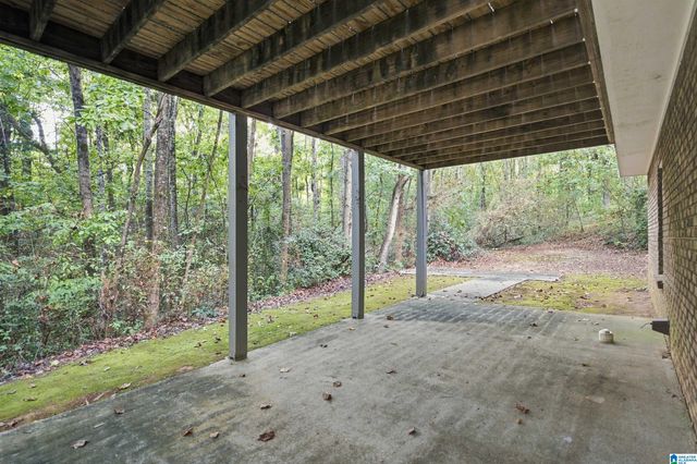 1532 CYPRESS COVE CIRCLE, Hoover, AL 35244