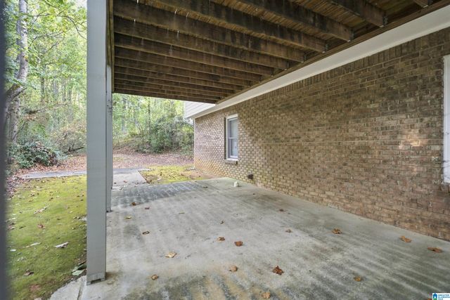 1532 CYPRESS COVE CIRCLE, Hoover, AL 35244