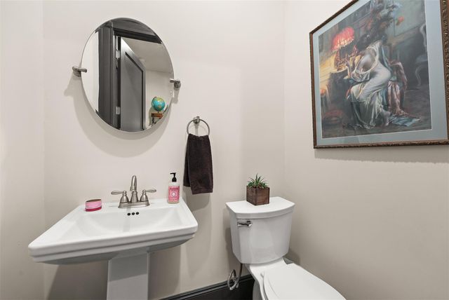 1714 31st Street, Galveston, TX 77550