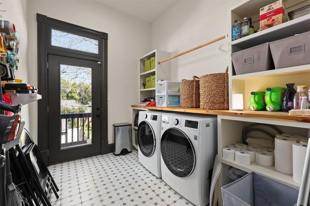 1714 31st Street, Galveston, TX 77550