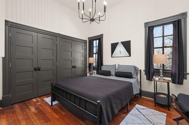 1714 31st Street, Galveston, TX 77550