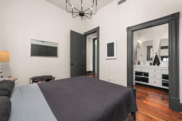 1714 31st Street, Galveston, TX 77550