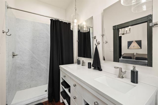 1714 31st Street, Galveston, TX 77550