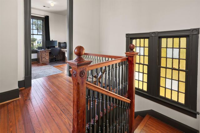 1714 31st Street, Galveston, TX 77550