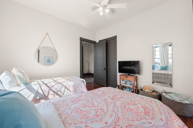 1714 31st Street, Galveston, TX 77550